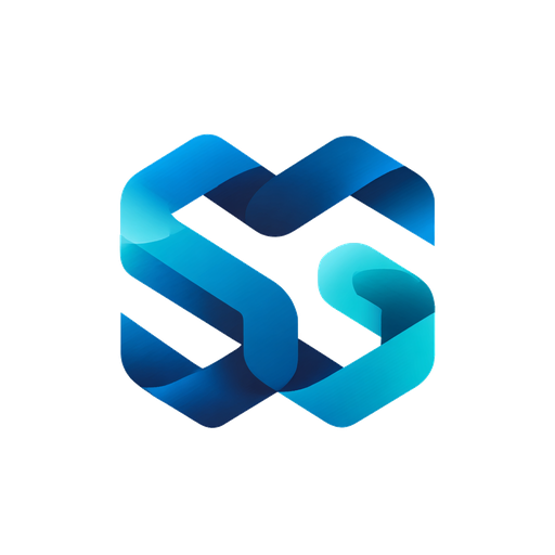 ScribeGo